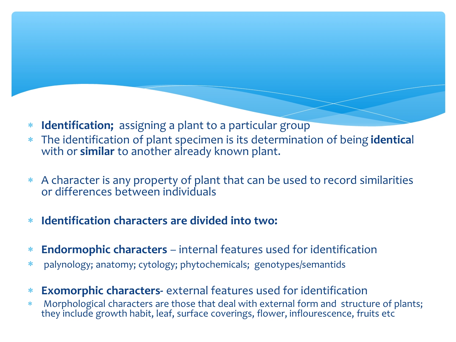 No preview available